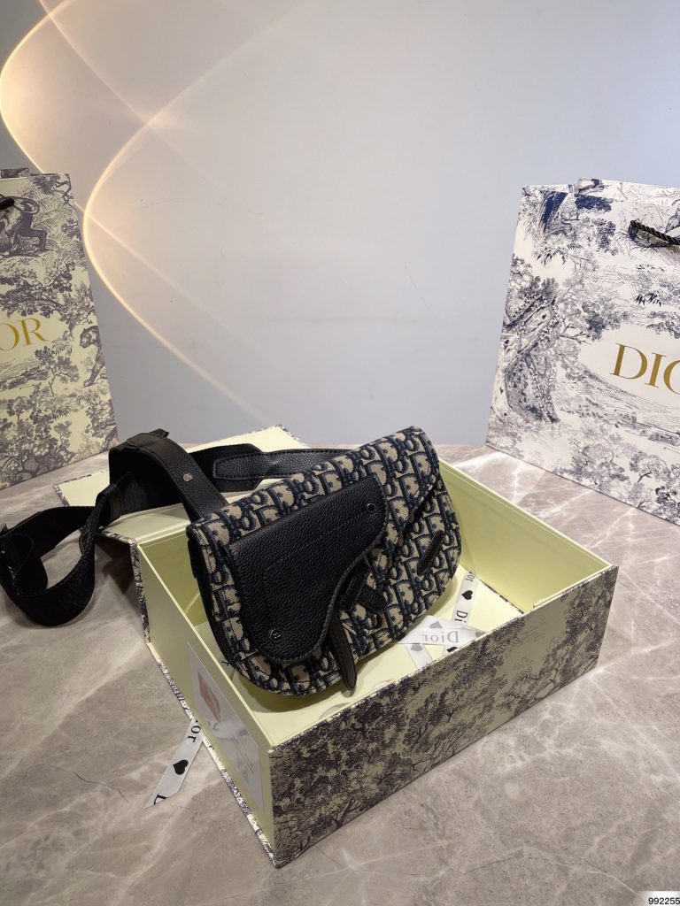 Reddit FashionReps Dior Bag  FashionReps Bags 10YAA684