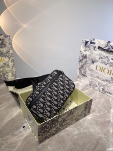Reddit FashionReps Dior Bag  FashionReps Bags 10YAA685