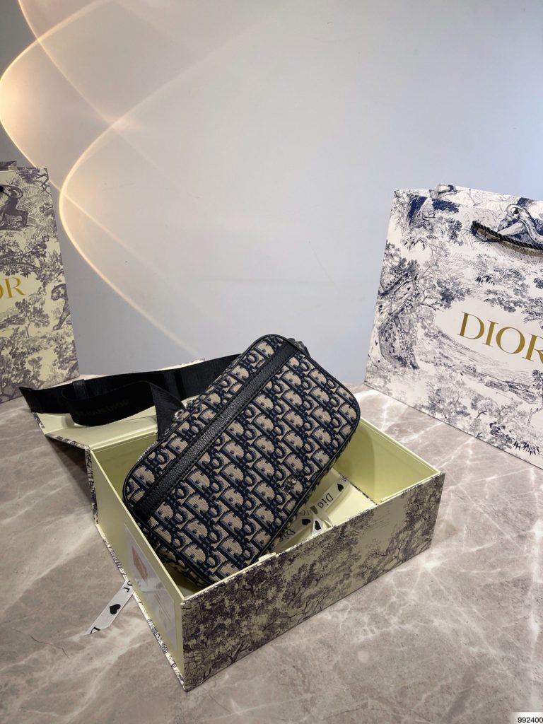 Reddit FashionReps Dior Bag  FashionReps Bags 10YAA685