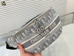 Reddit FashionReps Dior Bag  FashionReps Bags 10YAA686