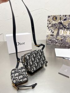 Reddit FashionReps Dior Bag  FashionReps Bags 10YAA687