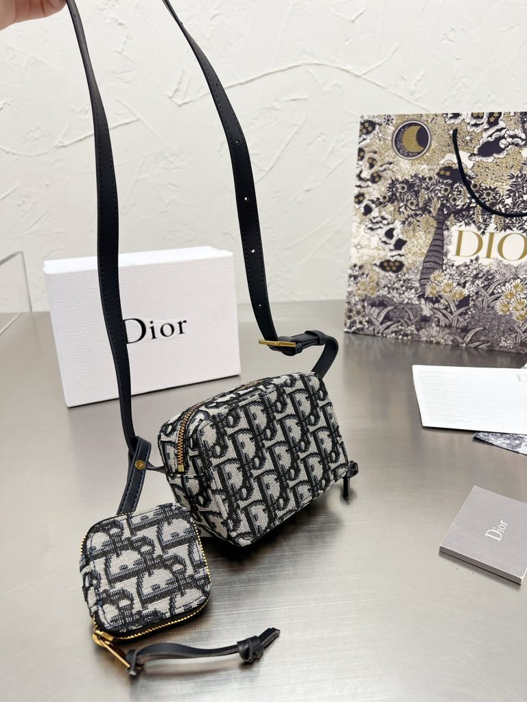 Reddit FashionReps Dior Bag  FashionReps Bags 10YAA687