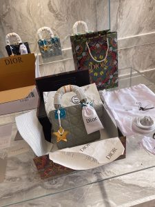 Reddit FashionReps Dior Bag  FashionReps Bags 10YAA689
