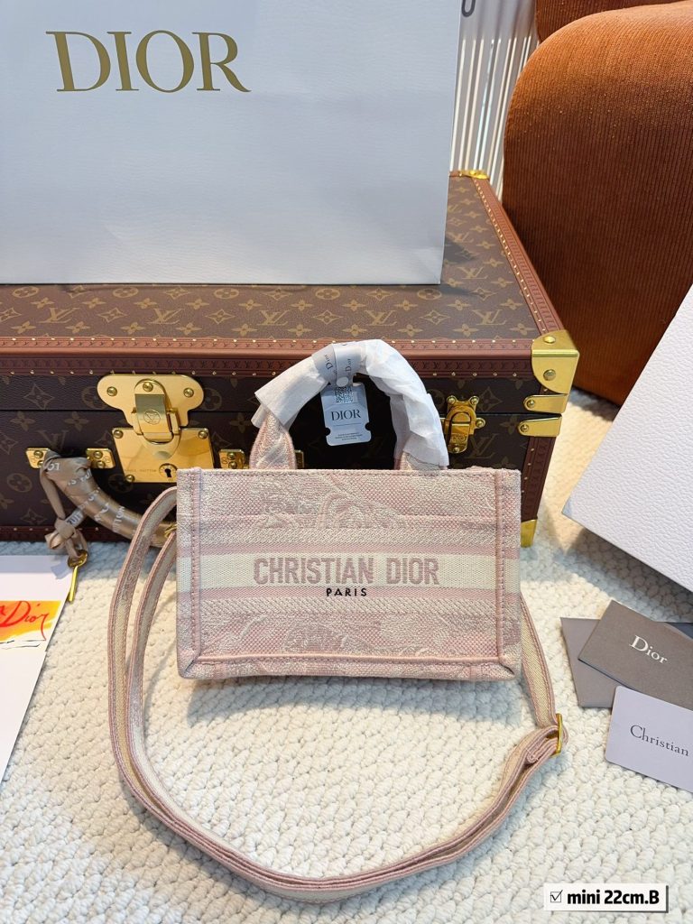 Reddit FashionReps Dior Bag  FashionReps Bags 10YAA69