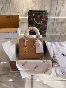 Reddit FashionReps Dior Bag  FashionReps Bags 10YAA690
