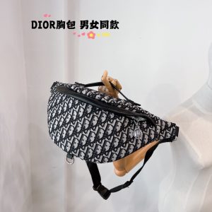 Reddit FashionReps Dior Bag  FashionReps Bags 10YAA691