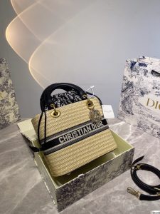 Reddit FashionReps Dior Bag  FashionReps Bags 10YAA692