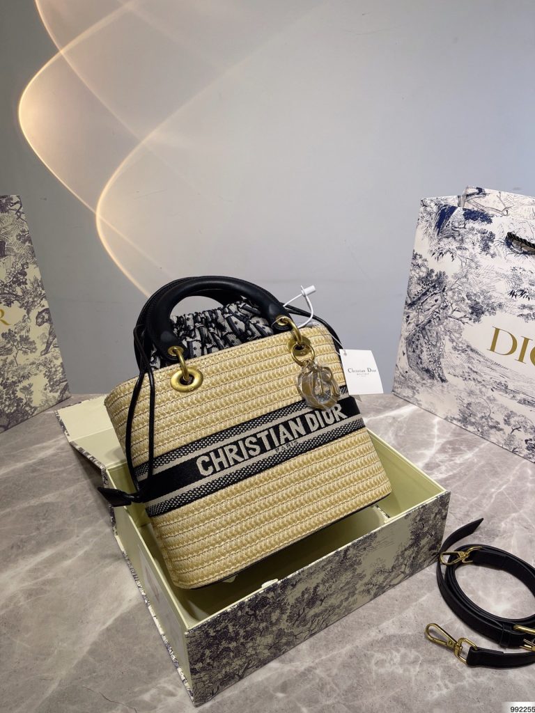 Reddit FashionReps Dior Bag  FashionReps Bags 10YAA692