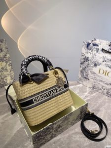 Reddit FashionReps Dior Bag  FashionReps Bags 10YAA693