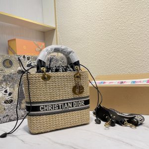Reddit FashionReps Dior Bag  FashionReps Bags 10YAA694