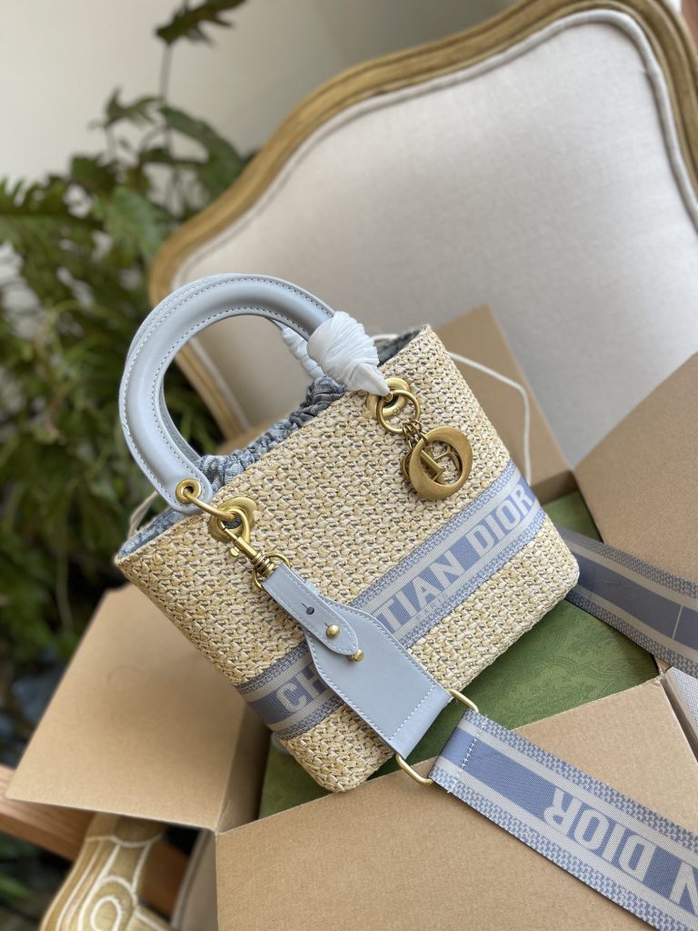 Reddit FashionReps Dior Bag  FashionReps Bags 10YAA695