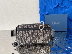 Reddit FashionReps Dior Bag  FashionReps Bags 10YAA696