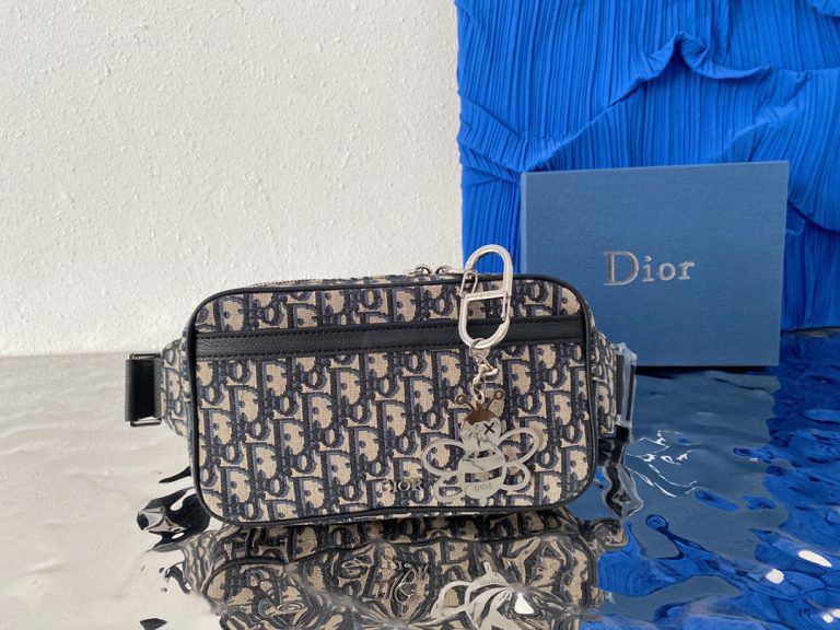 Reddit FashionReps Dior Bag  FashionReps Bags 10YAA696