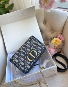 Reddit FashionReps Dior Bag  FashionReps Bags 10YAA697