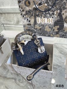 Reddit FashionReps Dior Bag  FashionReps Bags 10YAA698