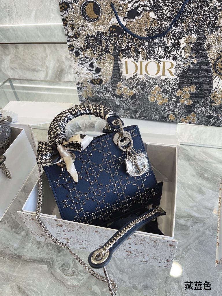 Reddit FashionReps Dior Bag  FashionReps Bags 10YAA698