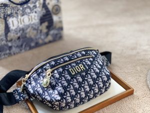 Reddit FashionReps Dior Bag  FashionReps Bags 10YAA699
