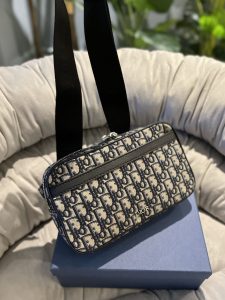 Reddit FashionReps Dior Bag  FashionReps Bags 10YAA7