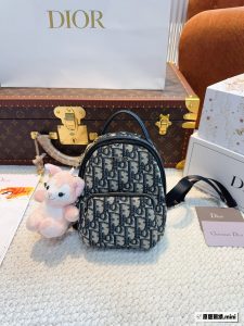 Reddit FashionReps Dior Tasche FashionReps Taschen 10YAA70