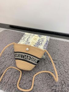 Reddit FashionReps Dior Bag  FashionReps Bags 10YAA700