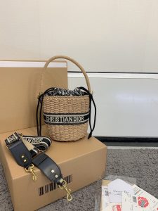 Reddit FashionReps Dior Bag  FashionReps Bags 10YAA701