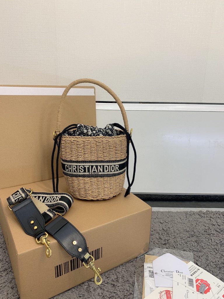 Reddit FashionReps Dior Bag  FashionReps Bags 10YAA701