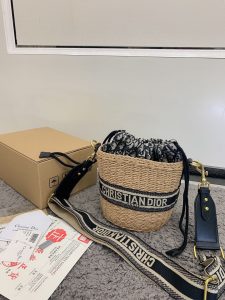 Reddit FashionReps Dior Bag  FashionReps Bags 10YAA702