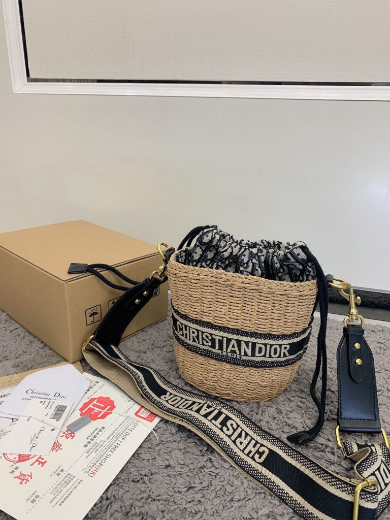 Reddit FashionReps Dior Bag  FashionReps Bags 10YAA702