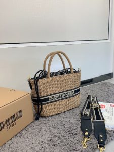 Reddit FashionReps Dior Bag  FashionReps Bags 10YAA703