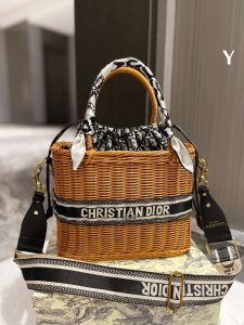 Reddit FashionReps Dior Bag  FashionReps Bags 10YAA704