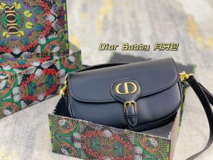 Reddit FashionReps Dior Bag  FashionReps Bags 10YAA705