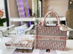 Reddit FashionReps Dior Bag  FashionReps Bags 10YAA706