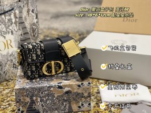 Reddit FashionReps Dior Bag  FashionReps Bags 10YAA708