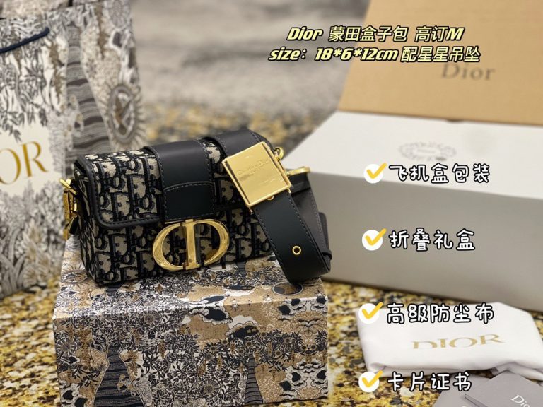 Reddit FashionReps Dior Bag  FashionReps Bags 10YAA708