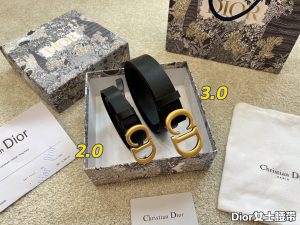 Reddit FashionReps Dior Bag  FashionReps Bags 10YAA709