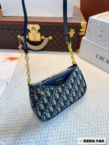 Reddit FashionReps Dior Tasche FashionReps Taschen 10YAA71
