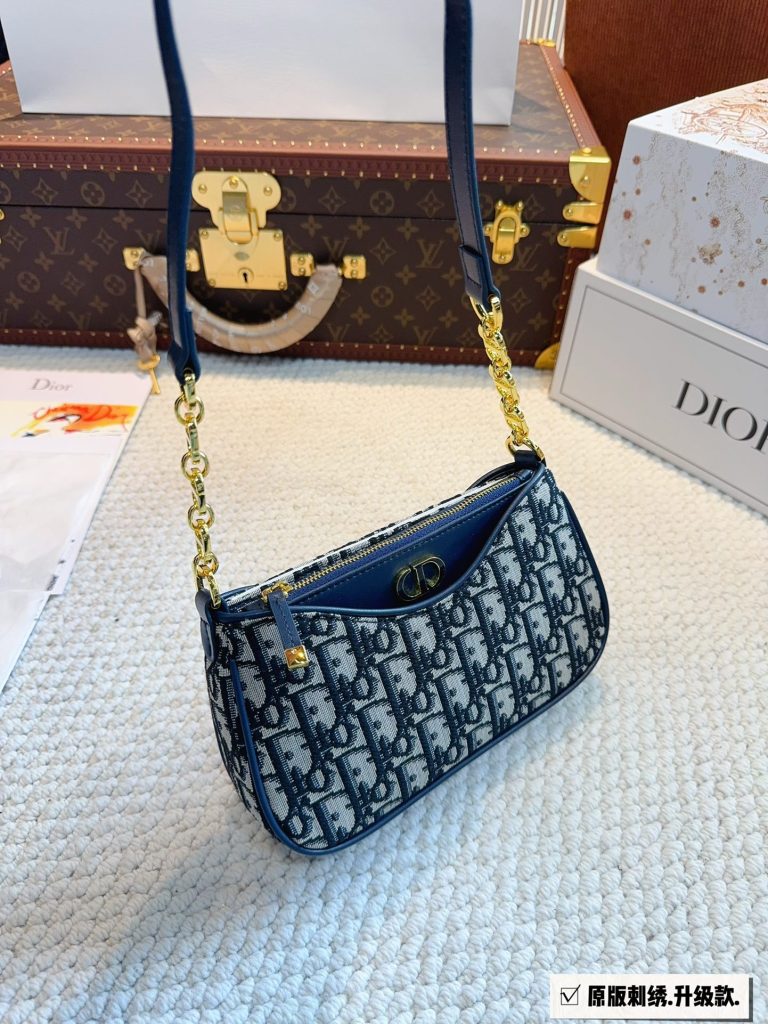 Reddit FashionReps Dior Bag  FashionReps Bags 10YAA71