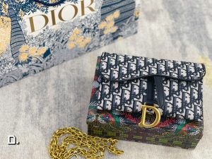 Reddit FashionReps Dior Bag  FashionReps Bags 10YAA710