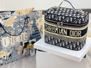 Reddit FashionReps Dior Bag  FashionReps Bags 10YAA711