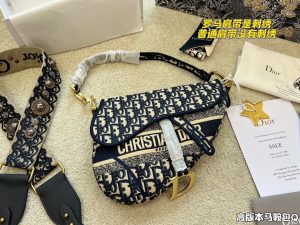 Reddit FashionReps Dior Bag  FashionReps Bags 10YAA712