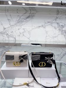 Reddit FashionReps Dior Bag  FashionReps Bags 10YAA713