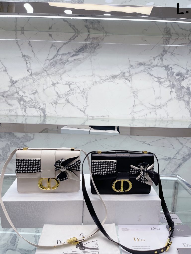 Reddit FashionReps Dior Bag  FashionReps Bags 10YAA713