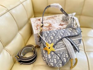 Reddit FashionReps Dior Bag  FashionReps Bags 10YAA714