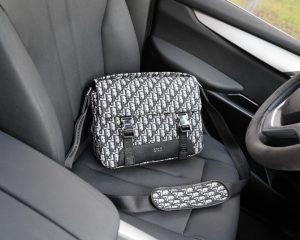 Reddit FashionReps Dior Bag  FashionReps Bags 10YAA715