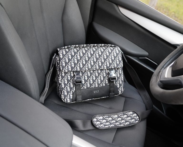 Reddit FashionReps Dior Bag  FashionReps Bags 10YAA715