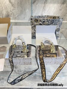 Reddit FashionReps Dior Bag  FashionReps Bags 10YAA716