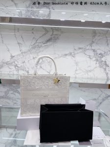 Reddit FashionReps Dior Bag  FashionReps Bags 10YAA717