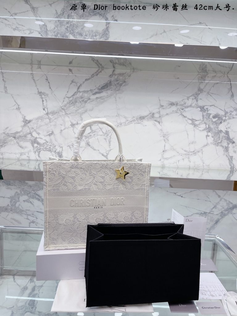 Reddit FashionReps Dior Bag  FashionReps Bags 10YAA717