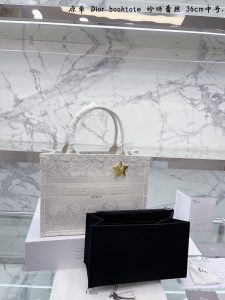 Reddit FashionReps Dior Bag  FashionReps Bags 10YAA718