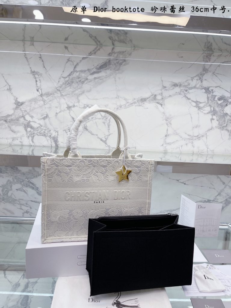 Reddit FashionReps Dior Bag  FashionReps Bags 10YAA718